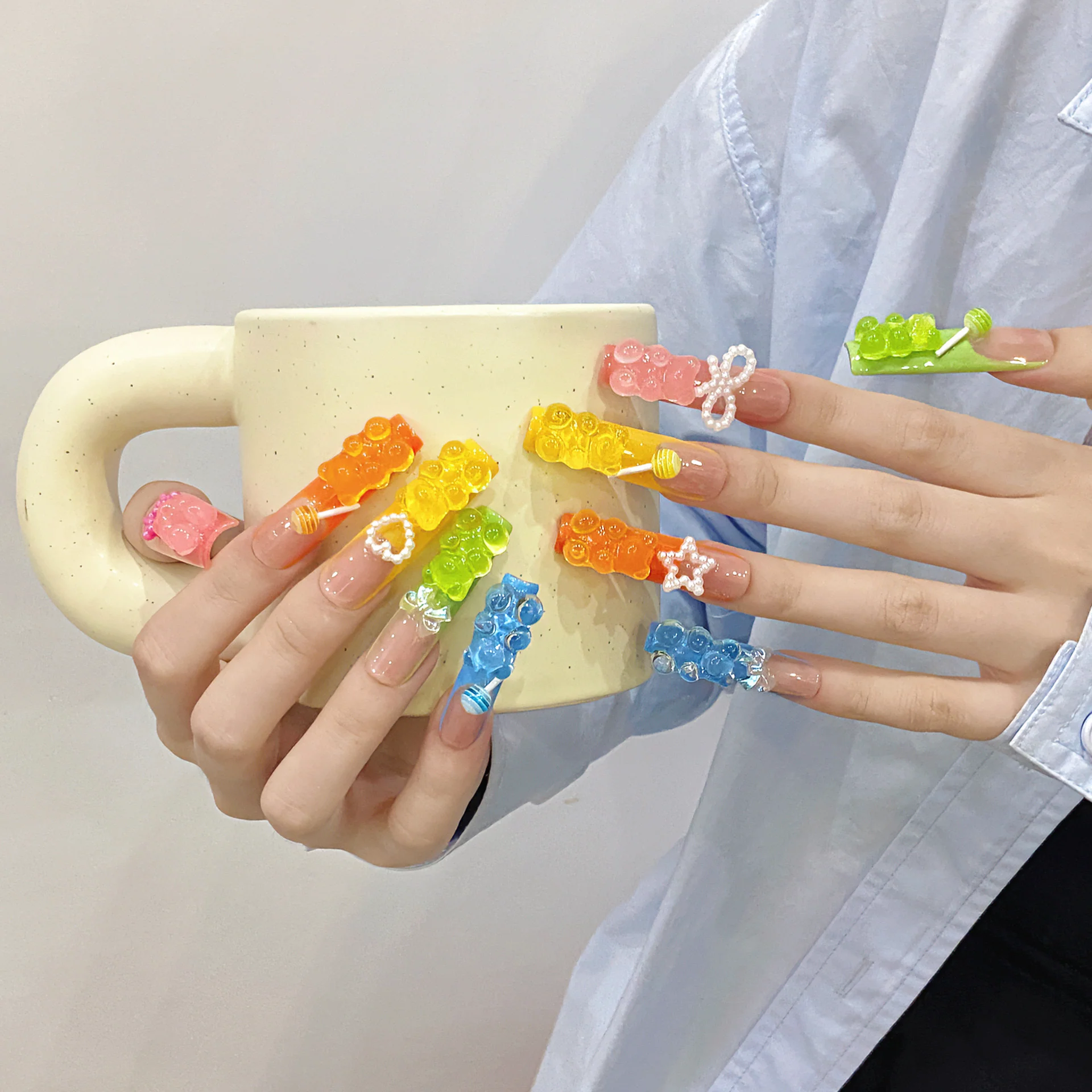 Product image 3